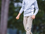 junior_tour_finaal2026_Day1-86