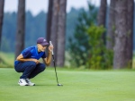 junior_tour_finaal2026_Day1-88