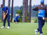 junior_tour_finaal2026_Day1-89
