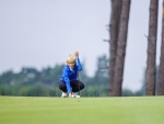 junior_tour_finaal2026_Day1-91