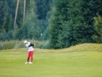 junior_tour_finaal2026_Day1-92