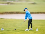 junior_tour_finaal2026_Day1-93