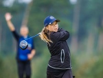junior_tour_finaal2026_Day1-94