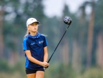 junior_tour_finaal2026_Day1-97