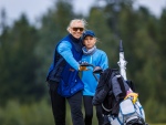junior_tour_finaal2026_Day1-98