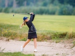 junior_tour_finaal2026_Day1-99