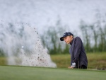 junior_tour_finaal2026_Day2-1