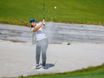 junior_tour_finaal2026_Day2-101