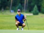 junior_tour_finaal2026_Day2-113