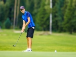 junior_tour_finaal2026_Day2-114