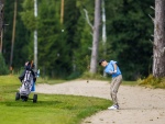 junior_tour_finaal2026_Day2-115
