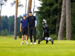 junior_tour_finaal2026_Day2-117