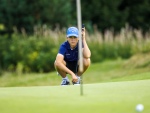 junior_tour_finaal2026_Day2-120