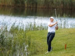 junior_tour_finaal2026_Day2-127