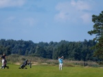junior_tour_finaal2026_Day2-128