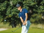 junior_tour_finaal2026_Day2-132