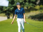 junior_tour_finaal2026_Day2-133