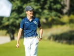 junior_tour_finaal2026_Day2-134