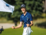 junior_tour_finaal2026_Day2-136