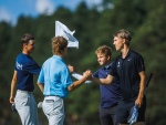 junior_tour_finaal2026_Day2-137