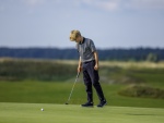 junior_tour_finaal2026_Day2-138