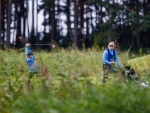 junior_tour_finaal2026_Day2-14