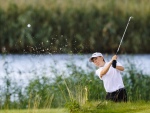 junior_tour_finaal2026_Day2-140