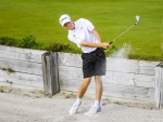 junior_tour_finaal2026_Day2-141