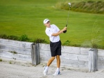 junior_tour_finaal2026_Day2-142