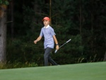 junior_tour_finaal2026_Day2-145