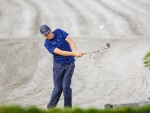 junior_tour_finaal2026_Day2-15