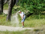 junior_tour_finaal2026_Day2-151