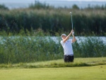junior_tour_finaal2026_Day2-152