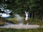 junior_tour_finaal2026_Day2-154