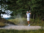 junior_tour_finaal2026_Day2-155