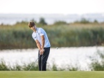 junior_tour_finaal2026_Day2-158