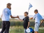 junior_tour_finaal2026_Day2-159