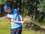 junior_tour_finaal2026_Day2-160