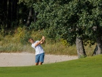 junior_tour_finaal2026_Day2-161