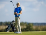 junior_tour_finaal2026_Day2-166