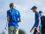 junior_tour_finaal2026_Day2-167