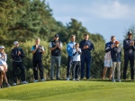 junior_tour_finaal2026_Day2-168