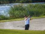 junior_tour_finaal2026_Day2-169