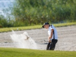 junior_tour_finaal2026_Day2-170