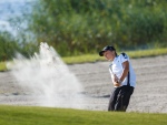 junior_tour_finaal2026_Day2-171