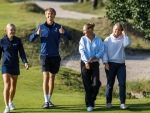 junior_tour_finaal2026_Day2-172