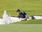 junior_tour_finaal2026_Day2-173