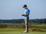 junior_tour_finaal2026_Day2-174