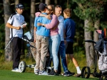 junior_tour_finaal2026_Day2-175