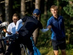 junior_tour_finaal2026_Day2-176